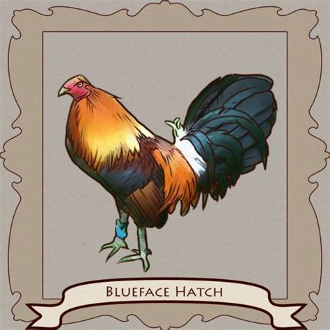 hiraw bloodline|Gamefowl Fighting Styles! » Reach Unlimited.